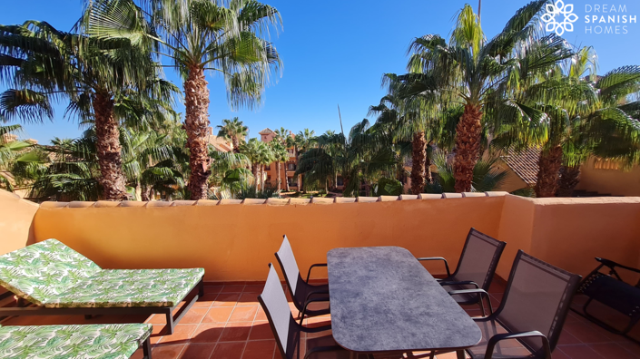 Image No.27-3 Bed House for sale