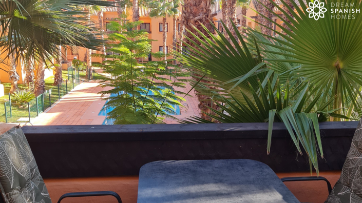 Image No.28-3 Bed House for sale