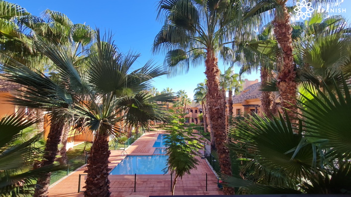 Image No.29-3 Bed House for sale