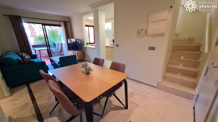 Image No.3-3 Bed House for sale