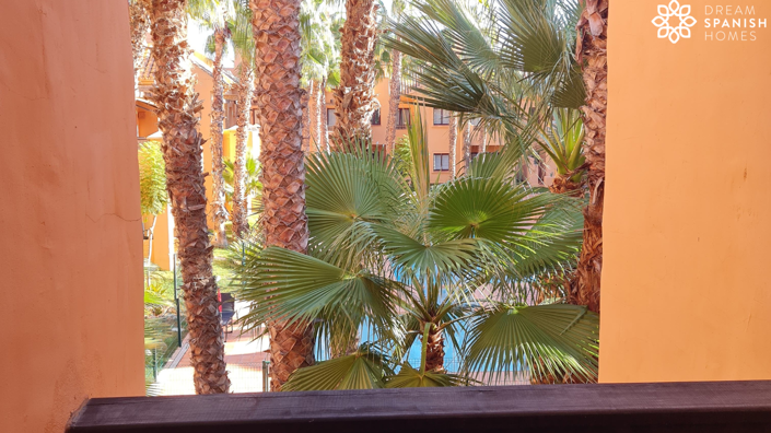 Image No.30-3 Bed House for sale