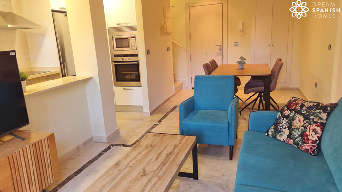 Image No.4-3 Bed House for sale