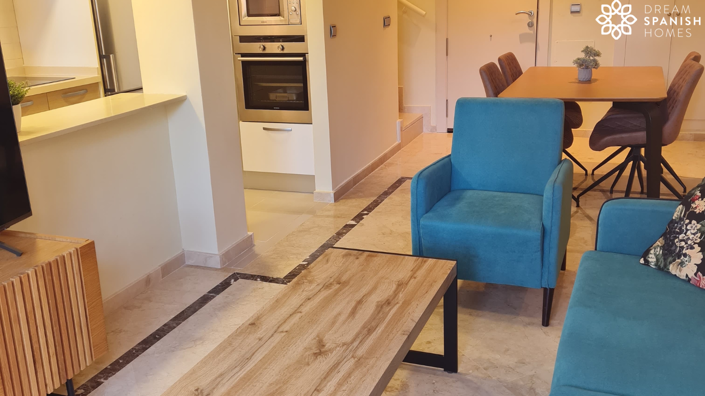 Image No.5-3 Bed House for sale