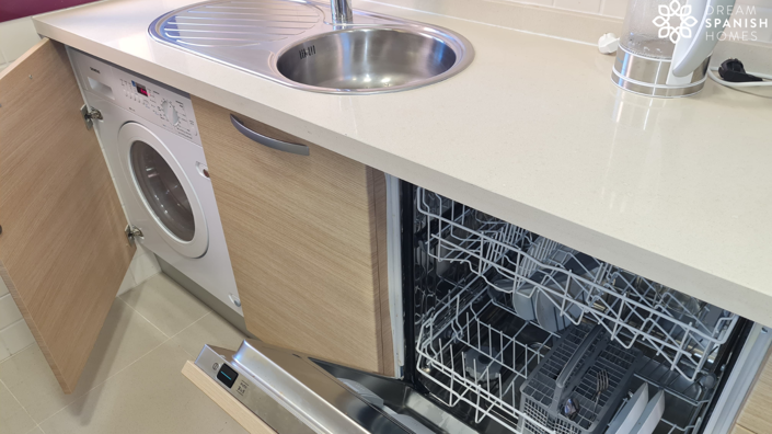 Image No.7-3 Bed House for sale