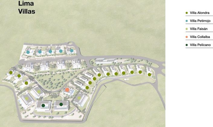 Image No.6-3 Bed House for sale