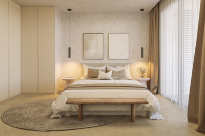verna-dormitorio