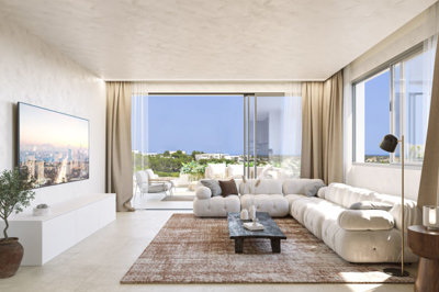 verna-salo-1-post-1-sin-cortinas-copia