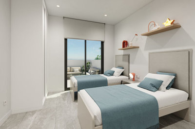 nyros-dormitorio-juvenil-vista-1-4k
