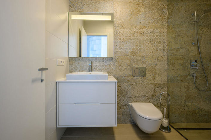 Image No.14-Appartement de 3 chambres à vendre à Las Colinas Golf