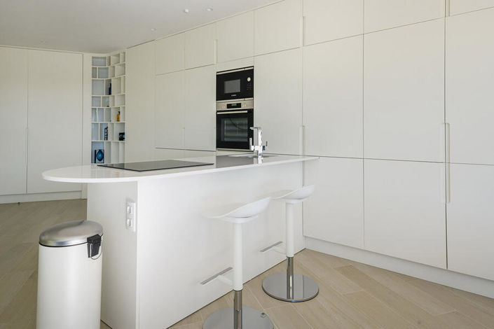 Image No.8-Appartement de 3 chambres à vendre à Las Colinas Golf