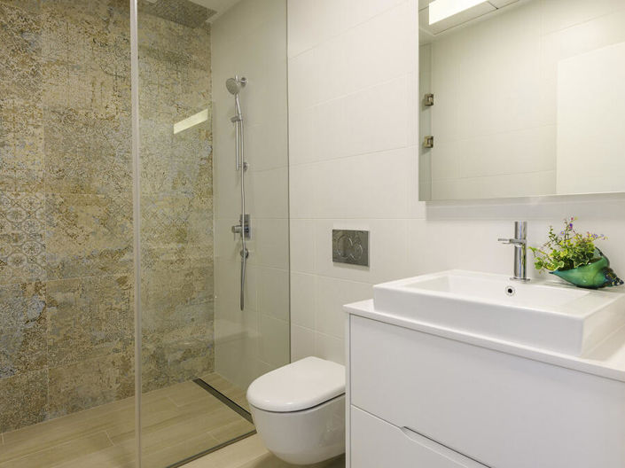 Image No.14-Appartement de 3 chambres à vendre à Las Colinas Golf