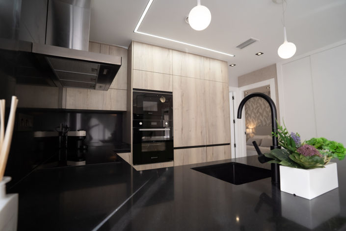 Image No.15-Appartement de 2 chambres à vendre à Pilar de la Horadada