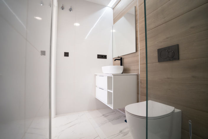 Image No.29-Appartement de 2 chambres à vendre à Pilar de la Horadada