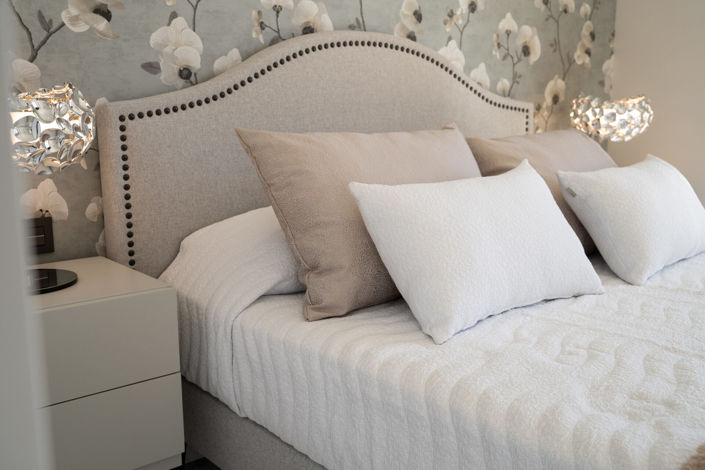 Image No.30-Appartement de 2 chambres à vendre à Pilar de la Horadada