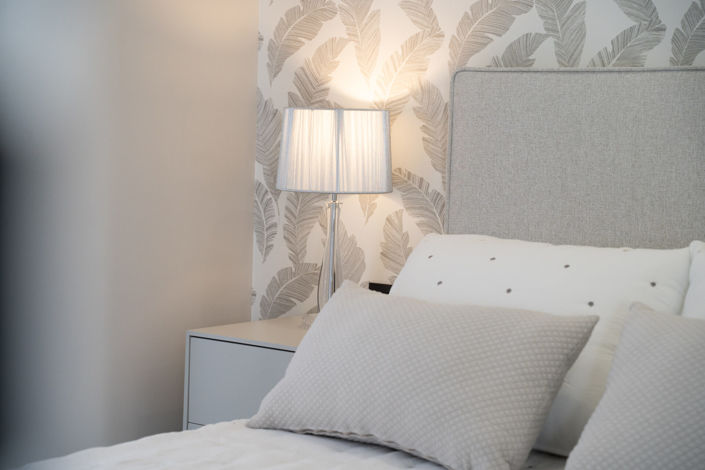 Image No.32-Appartement de 2 chambres à vendre à Pilar de la Horadada