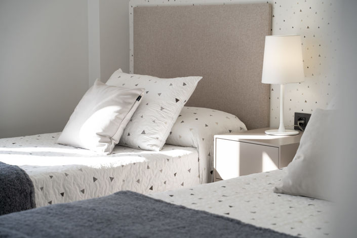 Image No.33-Appartement de 2 chambres à vendre à Pilar de la Horadada