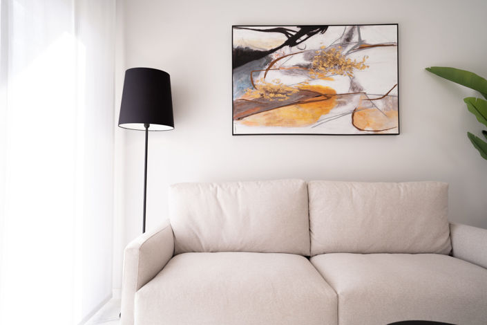 Image No.6-Appartement de 2 chambres à vendre à Pilar de la Horadada