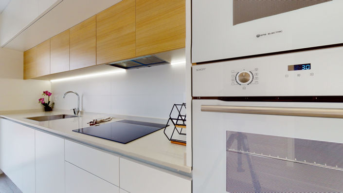 Image No.24-Bungalow de 3 chambres à vendre à Pilar de la Horadada