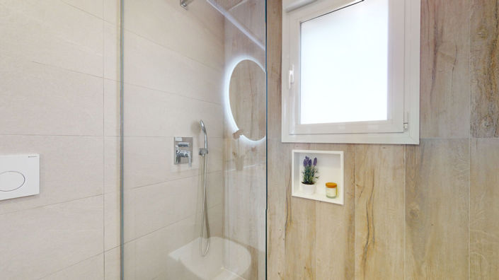 Image No.33-Bungalow de 3 chambres à vendre à Pilar de la Horadada