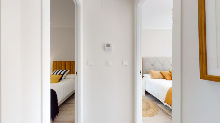 Image No.38-Bungalow de 3 chambres à vendre à Pilar de la Horadada