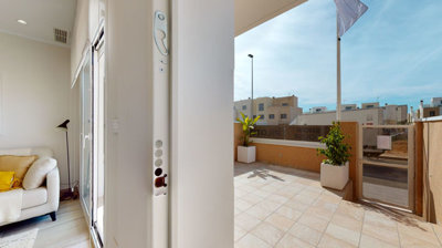 tour-virtual-637-652-504-03252023-083312