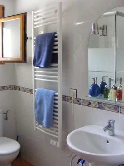 Image No.11-1 Bed Bungalow for sale