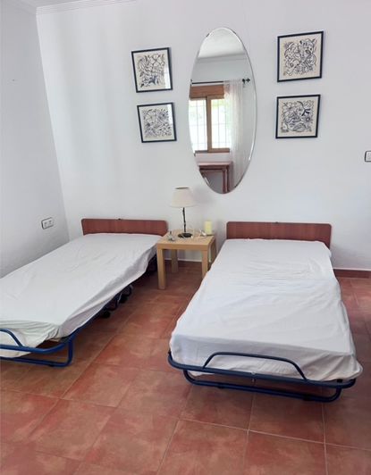 Image No.12-1 Bed Bungalow for sale