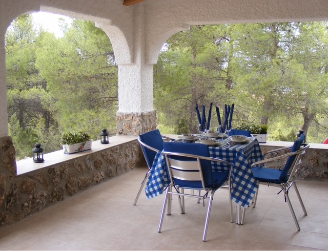 Image No.14-1 Bed Bungalow for sale