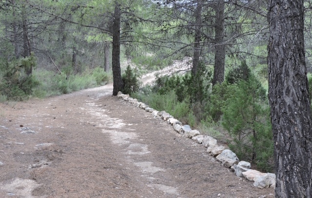 Image No.15-1 Bed Bungalow for sale