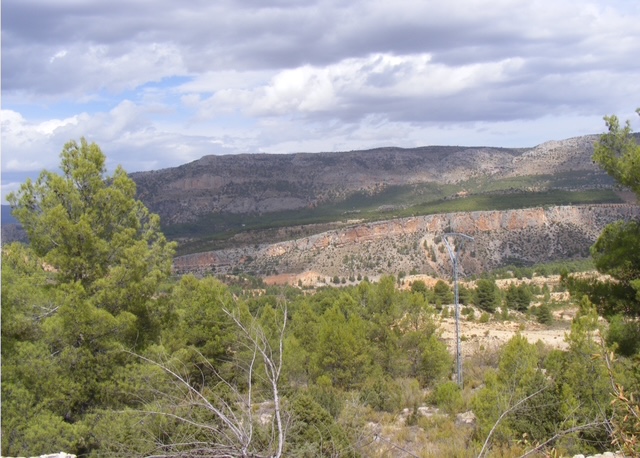 Image No.19-1 Bed Bungalow for sale