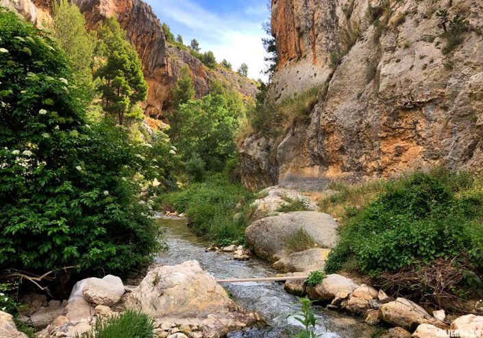 Image No.20-1 Bed Bungalow for sale