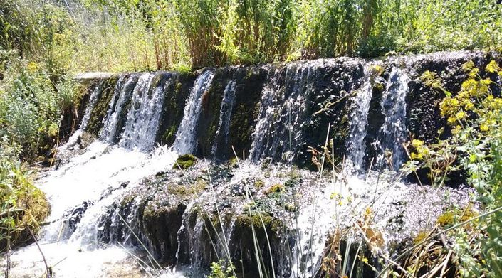 Image No.22-1 Bed Bungalow for sale