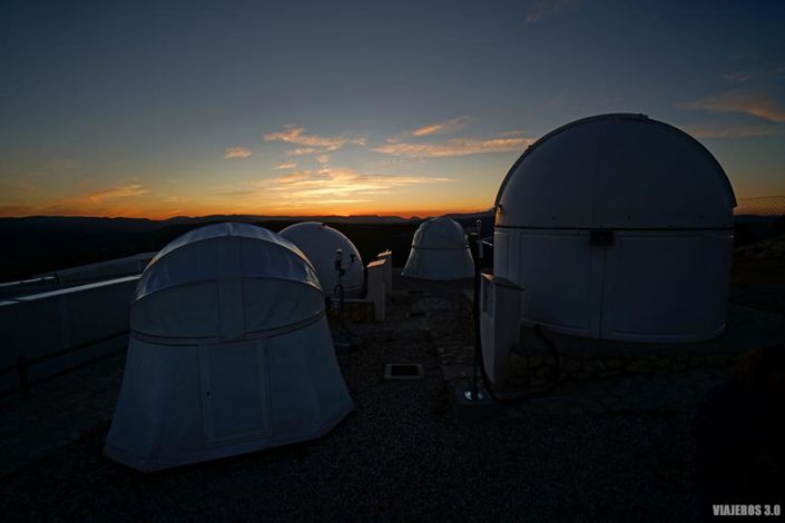 Image No.23-1 Bed Bungalow for sale