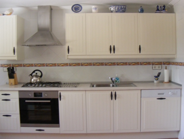 Image No.3-1 Bed Bungalow for sale