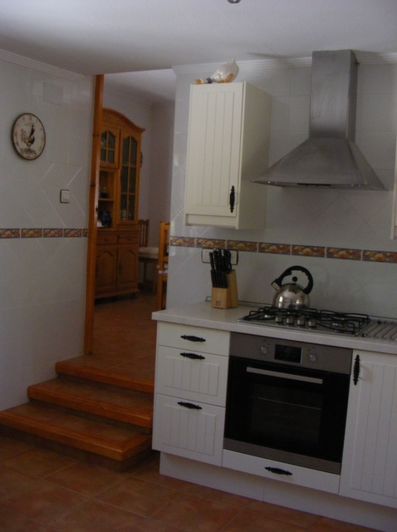 Image No.4-1 Bed Bungalow for sale