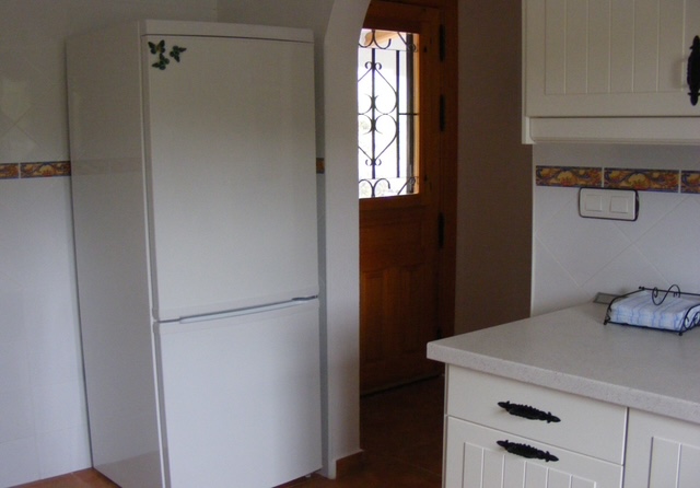 Image No.5-1 Bed Bungalow for sale