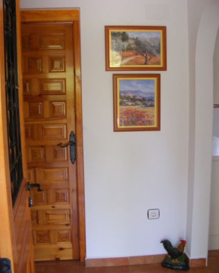 Image No.6-1 Bed Bungalow for sale