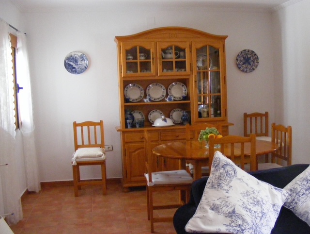 Image No.7-1 Bed Bungalow for sale