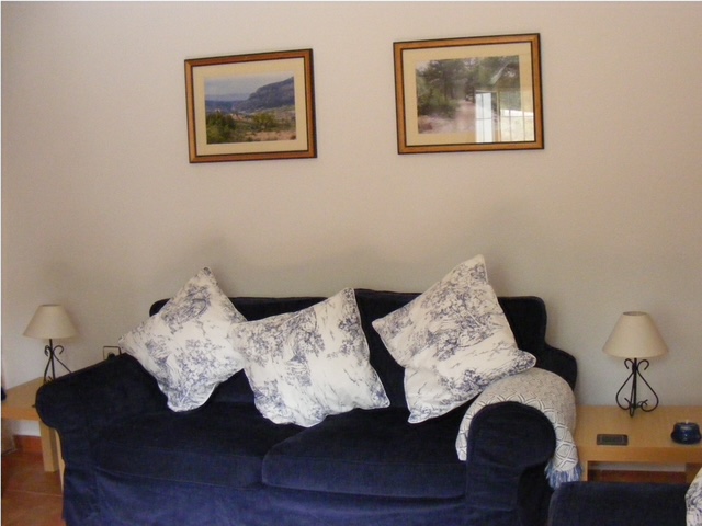 Image No.8-1 Bed Bungalow for sale