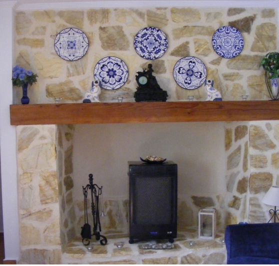 Image No.9-1 Bed Bungalow for sale