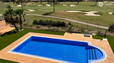 Dream Spanish Homes most sold property