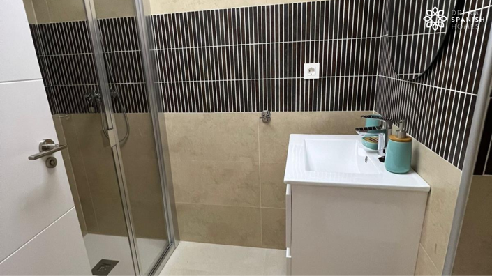 Image No.10-2 Bed Apartment for sale