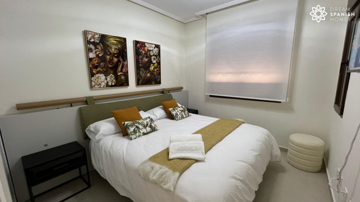 Image No.11-2 Bed Apartment for sale