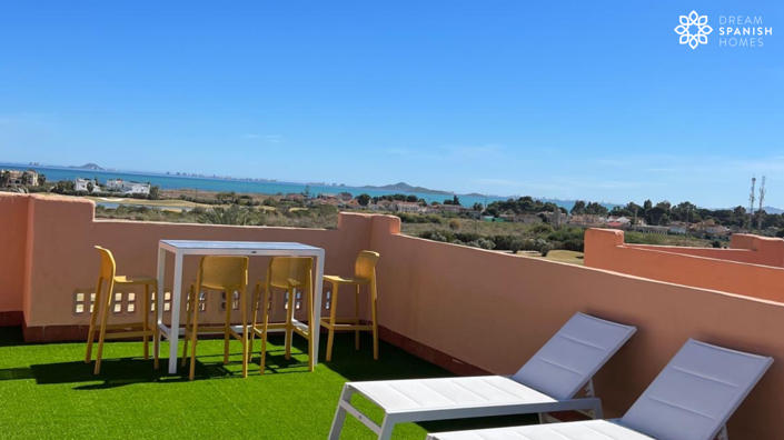 Image No.14-2 Bed Apartment for sale