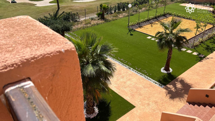 Image No.16-2 Bed Apartment for sale