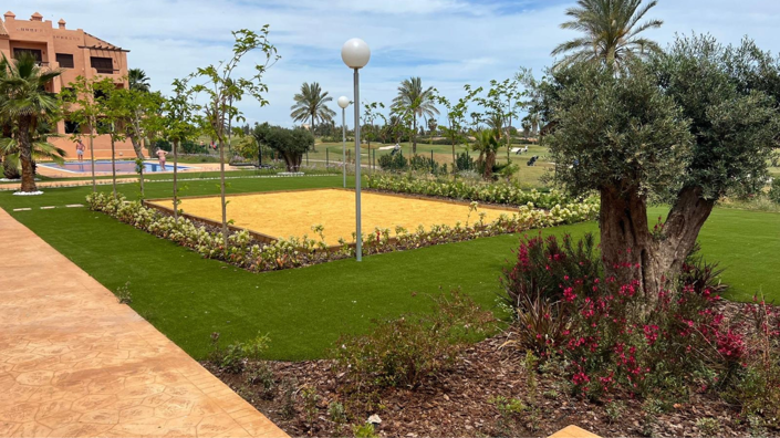 Image No.17-2 Bed Apartment for sale