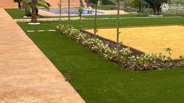 Image No.18-2 Bed Apartment for sale