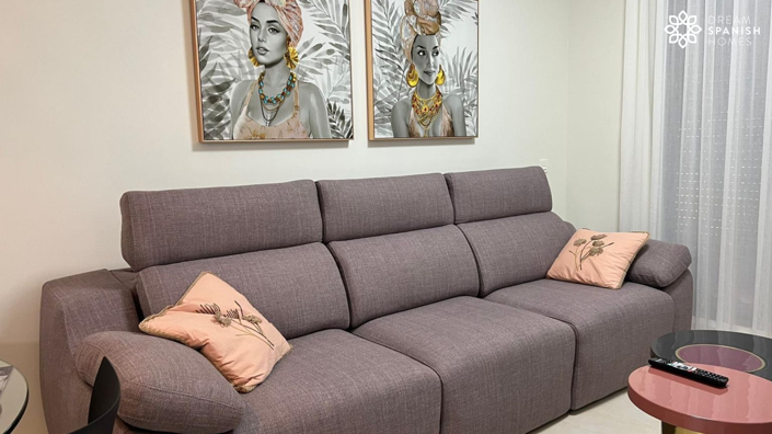 Image No.2-2 Bed Apartment for sale