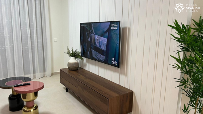 Image No.3-2 Bed Apartment for sale