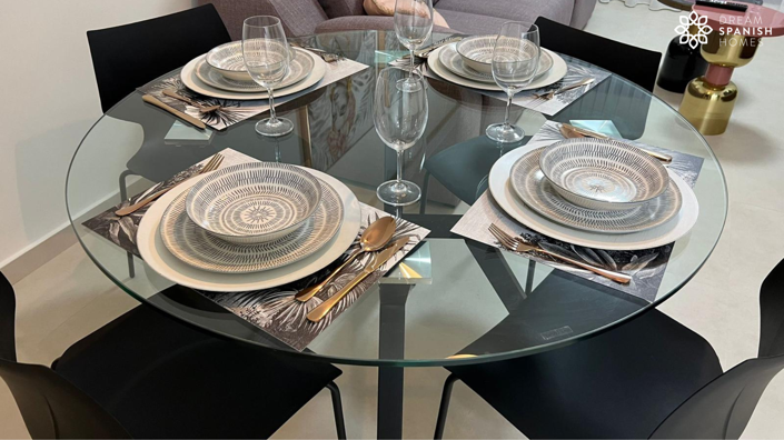 Image No.4-2 Bed Apartment for sale